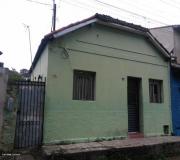 Casa para Locação, em Cruzeiro, bairro Itagaçaba