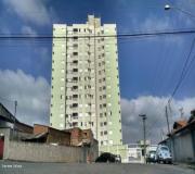 Apartamento para Venda, em Cruzeiro, bairro Edifício Spa Mediterrâneo
