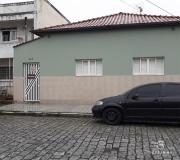 Casa para Locação, em Cruzeiro, bairro Centro, 6 dormitórios, 3 banheiros, 1 suíte, 3 vagas
