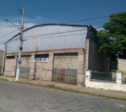 Comercial para Venda, em Cruzeiro, bairro Centro