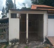 Casa para Venda, em Lavrinhas, bairro Jardim Mavisou, 2 dormitórios, 1 banheiro