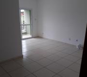 Apartamento para Venda, em Cruzeiro, bairro Edifício Spa Mediterrâneo, 3 dormitórios, 1 banheiro, 1 suíte, 2 vagas