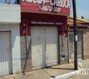 Comercial para Venda, em Lavrinhas, bairro Mavisou