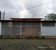 Casa para Locação, em Cruzeiro, bairro Retiro da Mantiqueira, 3 dormitórios, 1 suíte