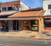 Comercial para Venda, em Cruzeiro, bairro Pontilhão