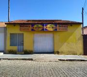 Comercial para Venda, em Cruzeiro, bairro Regina Célia