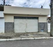 Comercial para Venda, em Lavrinhas, bairro Mavisou, 1 banheiro