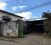 Comercial para Venda, em Cruzeiro, bairro Itagaçaba, 1 dormitório, 2 banheiros