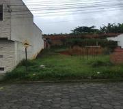 Terreno para Venda, em Cruzeiro, bairro Lagoa Dourada II