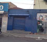 Comercial para Locação, em Cruzeiro, bairro Centro